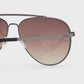 buy-guess-aviator-sunglasses_013