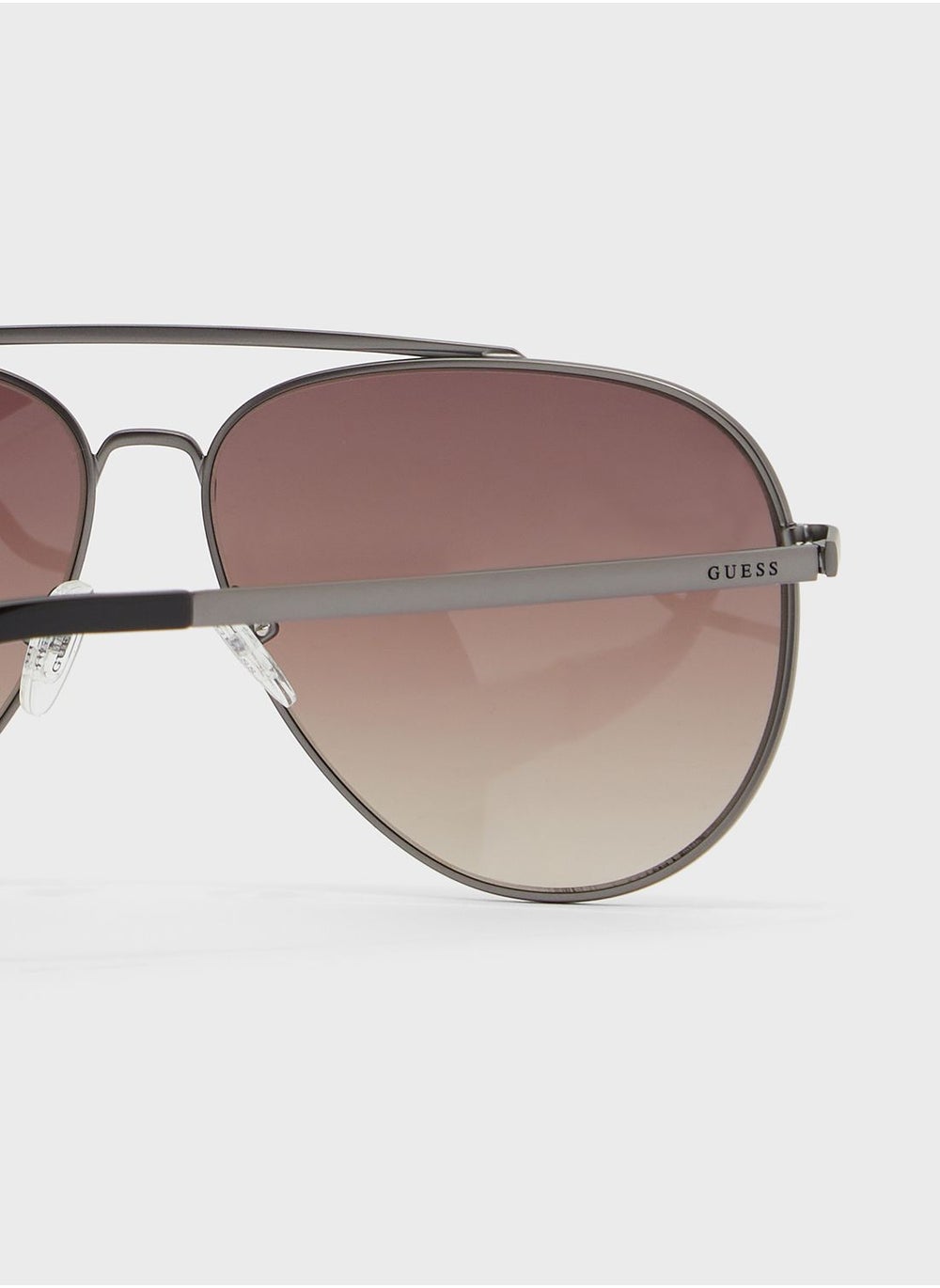 buy-guess-aviator-sunglasses_013
