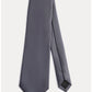 buy-matalan-taylor-wright-plain-texture-tie_lyd