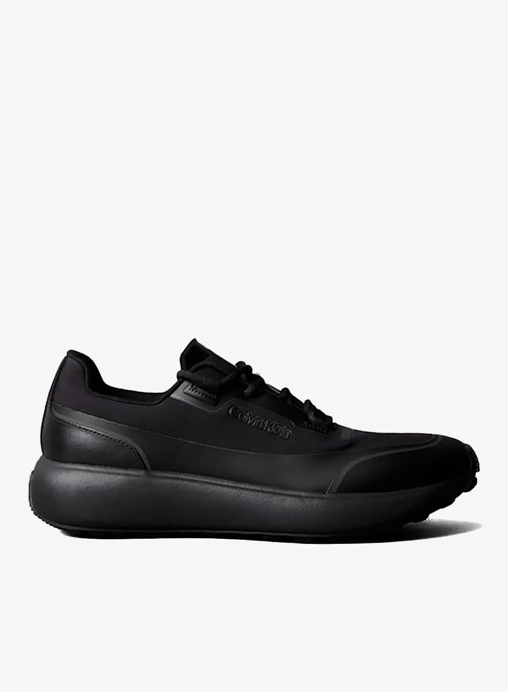 buy-calvin-klein-runner-laceup-low-top-sneakers_pe0