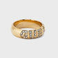 buy-guess-logo-bold-ring_r7f