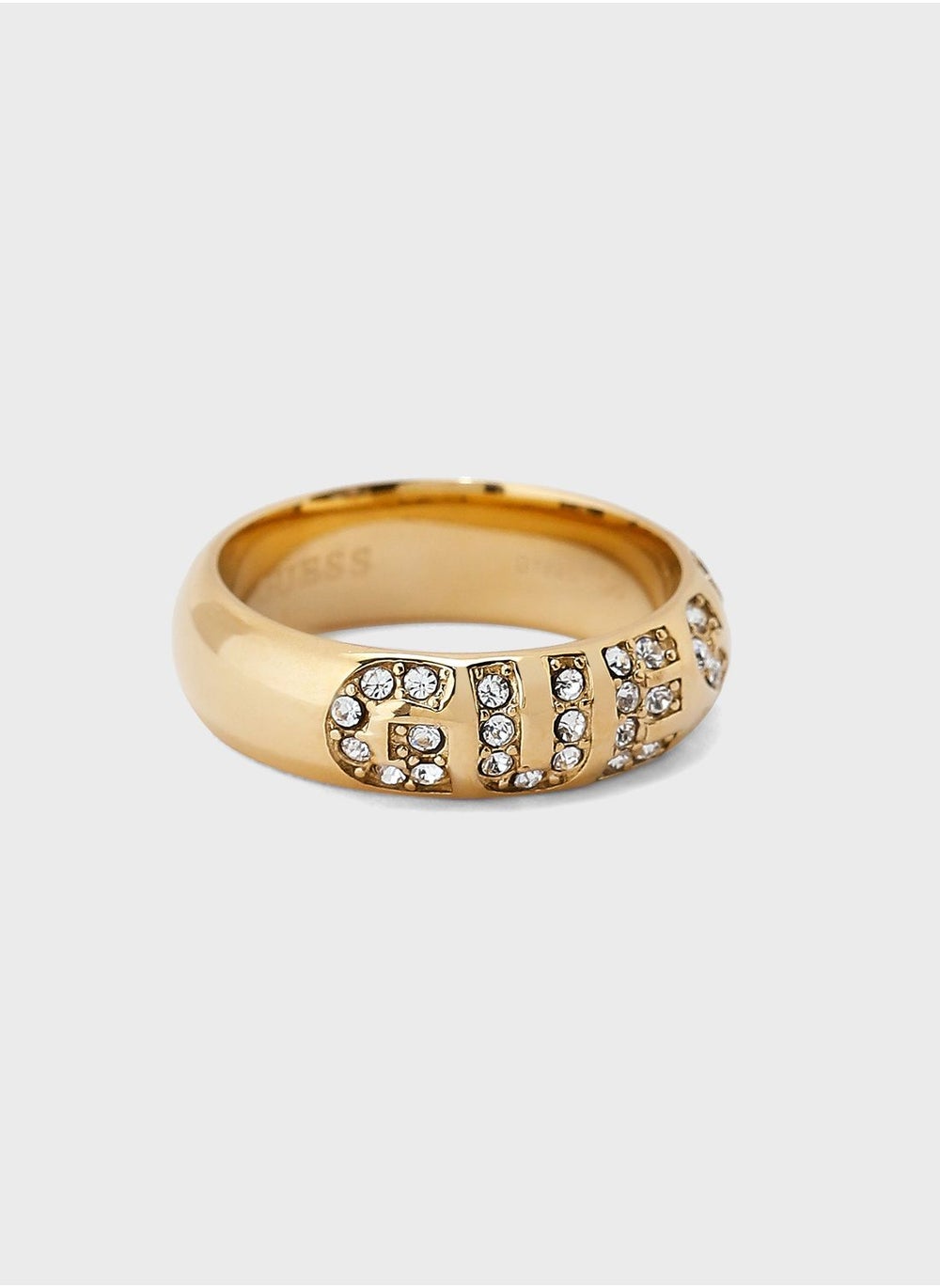 buy-guess-logo-bold-ring_r7f