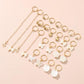 buy-take-two-take-two-set-of-24-embellished-hair-rings_oy6