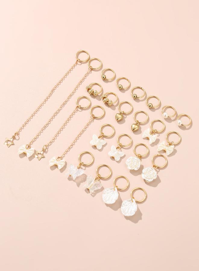 buy-take-two-take-two-set-of-24-embellished-hair-rings_oy6