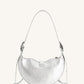 buy-jw-pei-top-handle-crossbody_i68