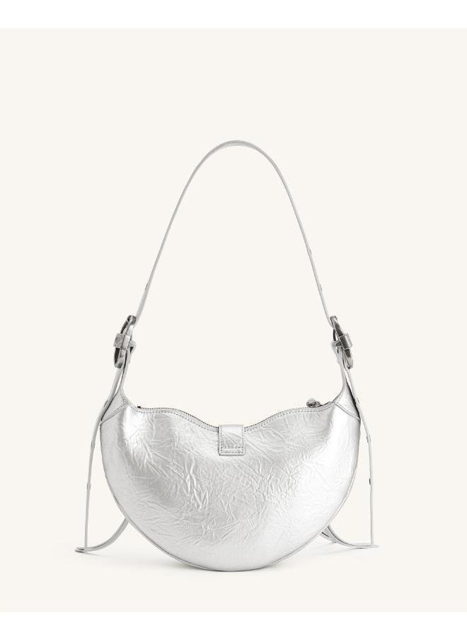 buy-jw-pei-top-handle-crossbody_i68