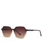 buy-30sundays-30sundays-cyra-geometric-full-rim-sunglasses_4rs