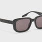 buy-converse-modified-rectangle-sunglasses_7tb
