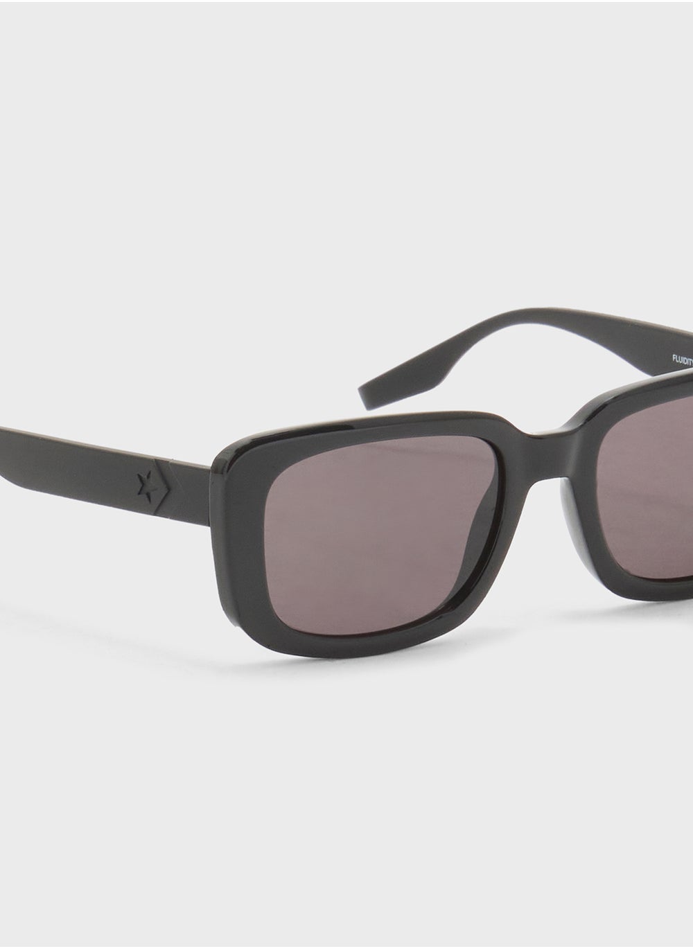 buy-converse-modified-rectangle-sunglasses_7tb