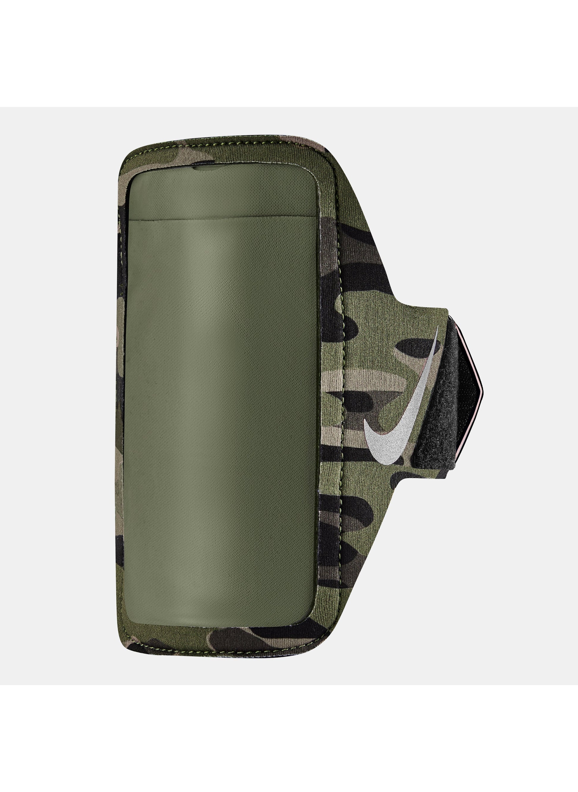 buy-nike-lean-arm-band-plus_pph