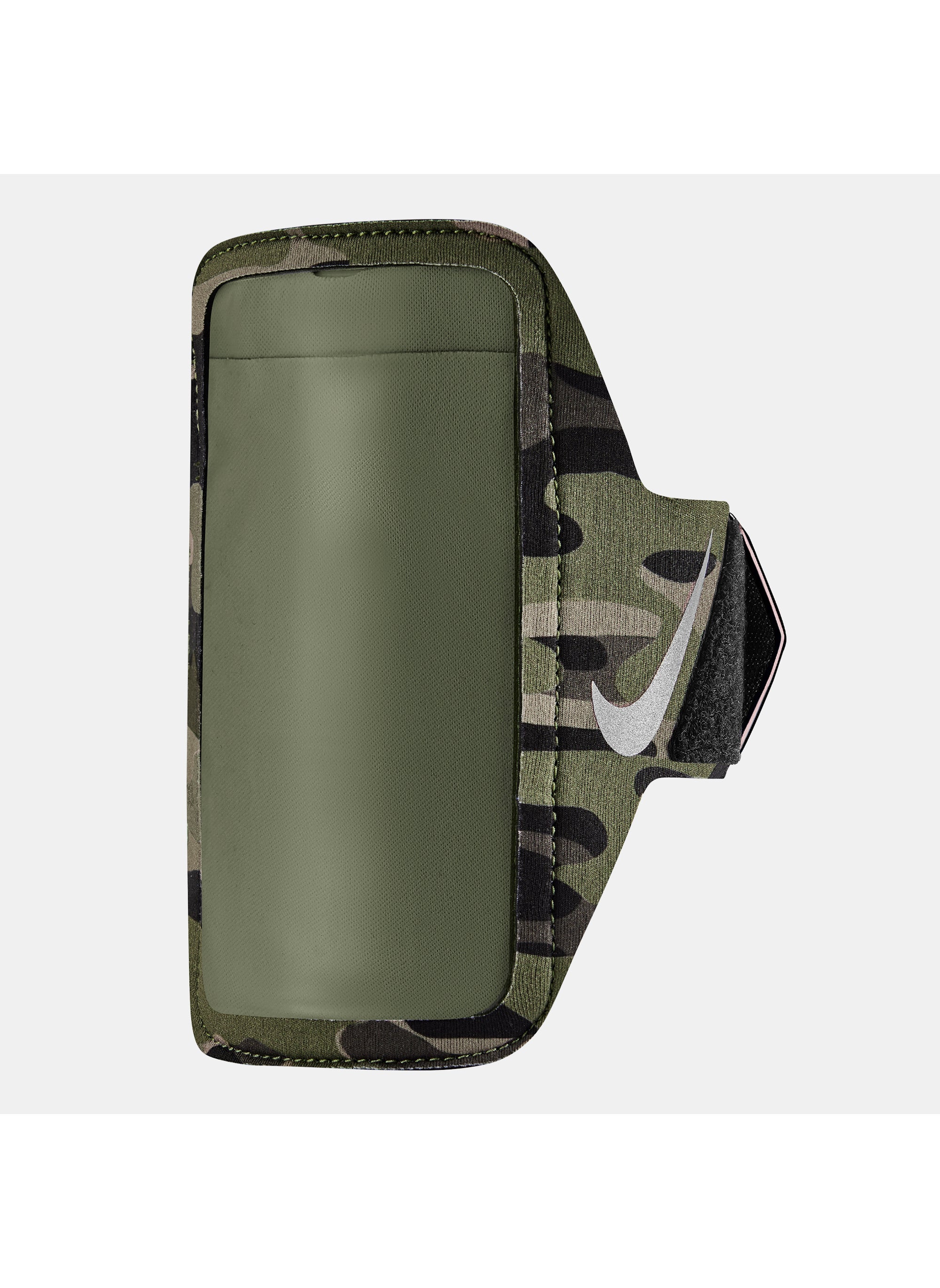 buy-nike-lean-arm-band-plus_pph