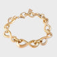 buy-guess-jubb05047jwygs-35mm-infinity-links-bracelet_bi7