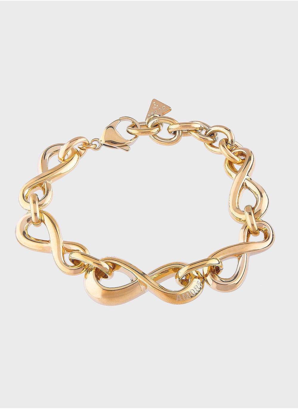 buy-guess-jubb05047jwygs-35mm-infinity-links-bracelet_bi7