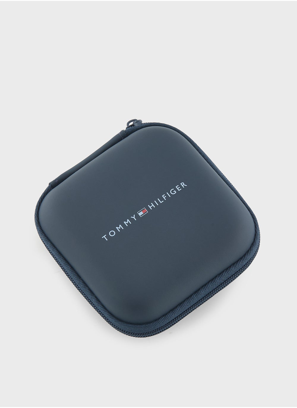 buy-tommy-hilfiger-semi-precious-hoop-earrings_p0r