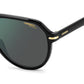 buy-carrera-men-s-uv-protection-sunglasses-carrera-315-s-black-50-4-lens-size-58-mm_v1w