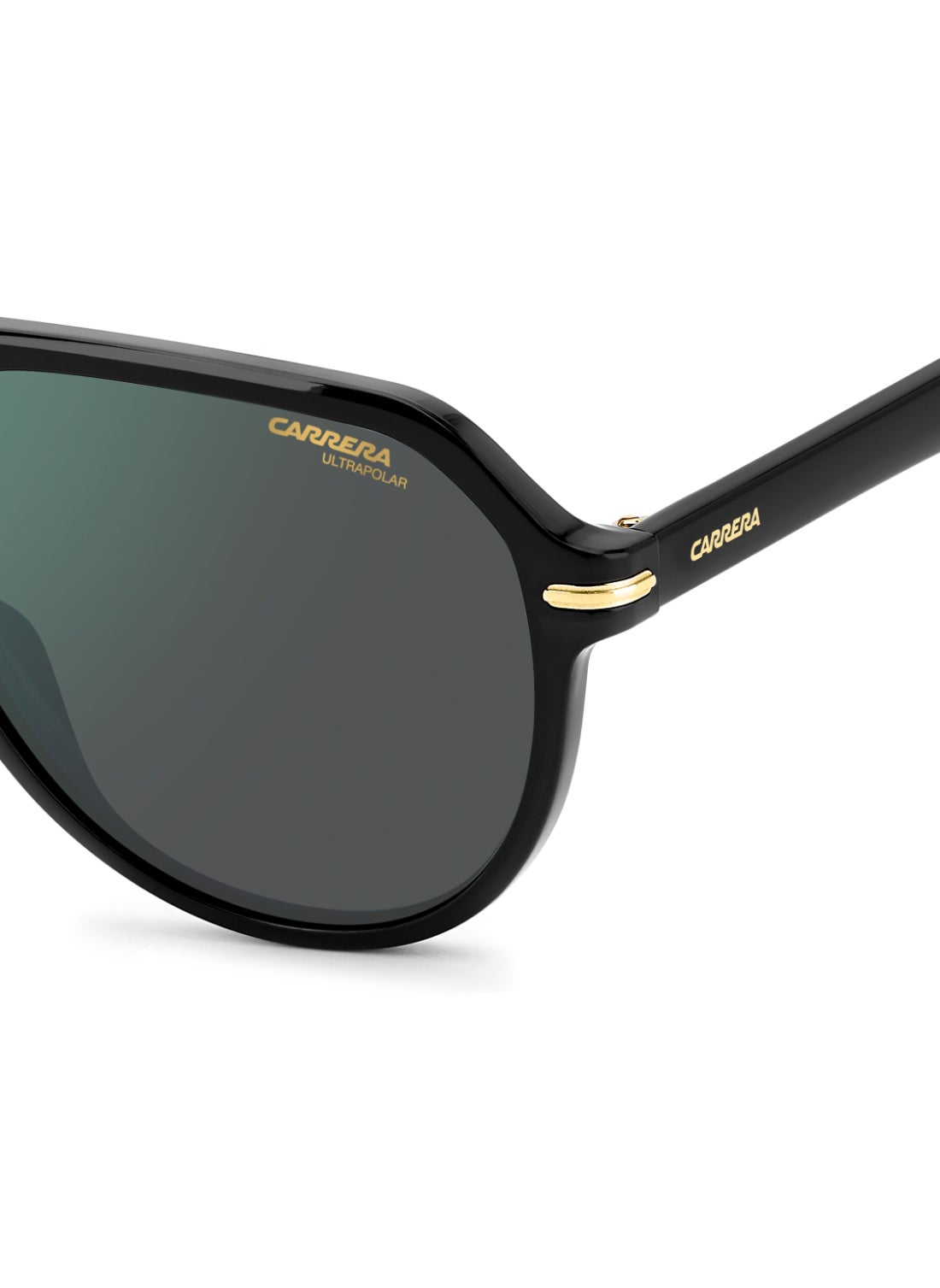 buy-carrera-men-s-uv-protection-sunglasses-carrera-315-s-black-50-4-lens-size-58-mm_v1w