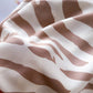 buy-styli-styli-striped-print-satin-scarf_1wm