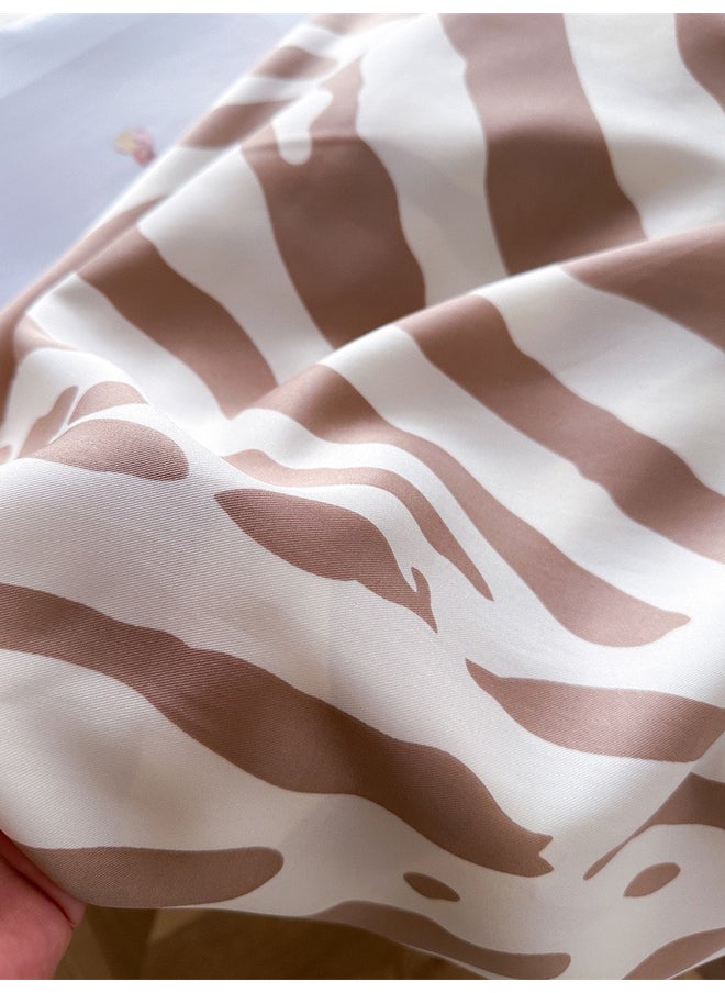 buy-styli-styli-striped-print-satin-scarf_1wm