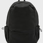 buy-seventy-five-essential-backpack-with-laptop-sleeve_qbc