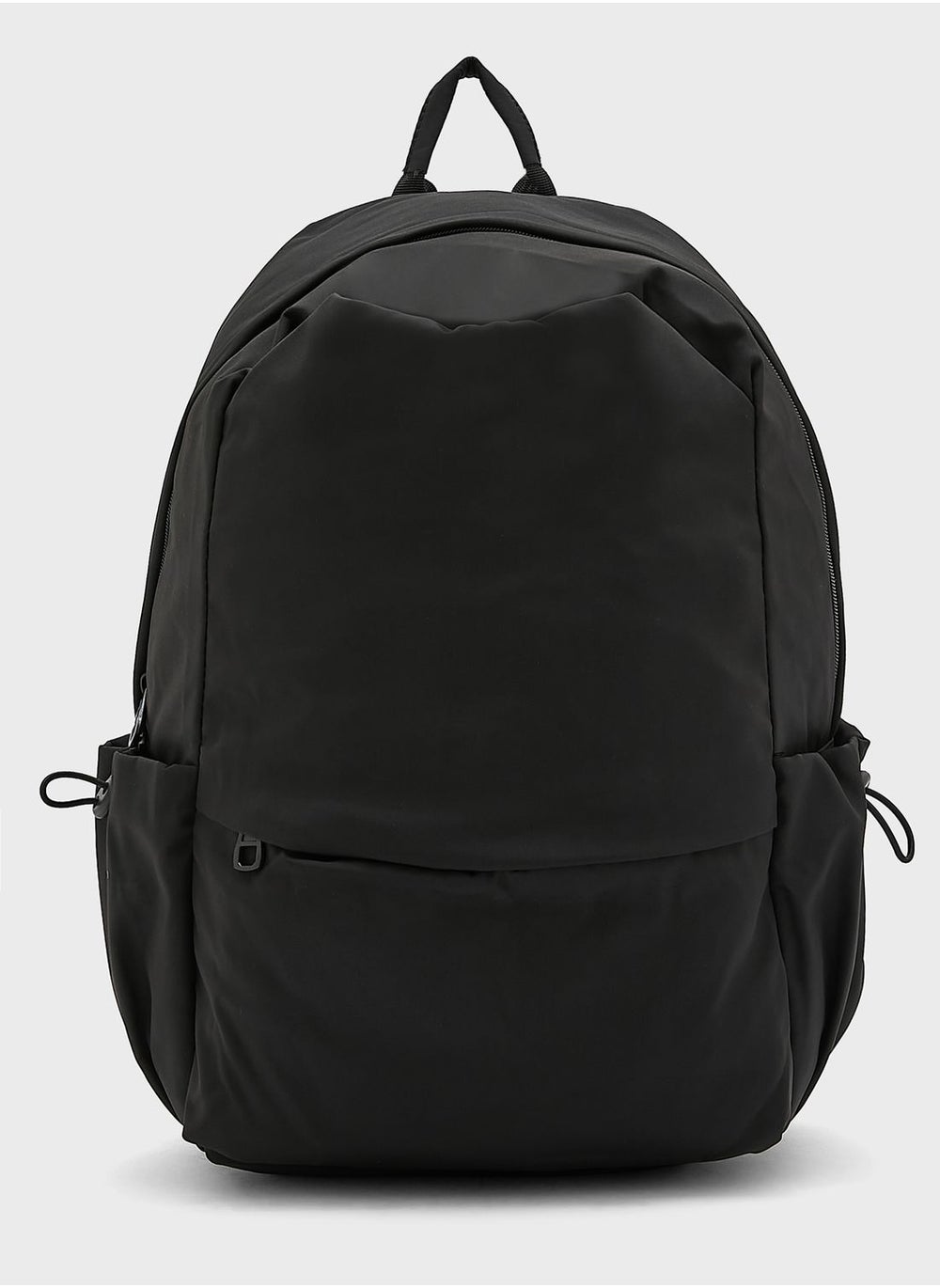 buy-seventy-five-essential-backpack-with-laptop-sleeve_qbc