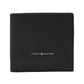 buy-tommy-hilfiger-leather-business-wallet_zze