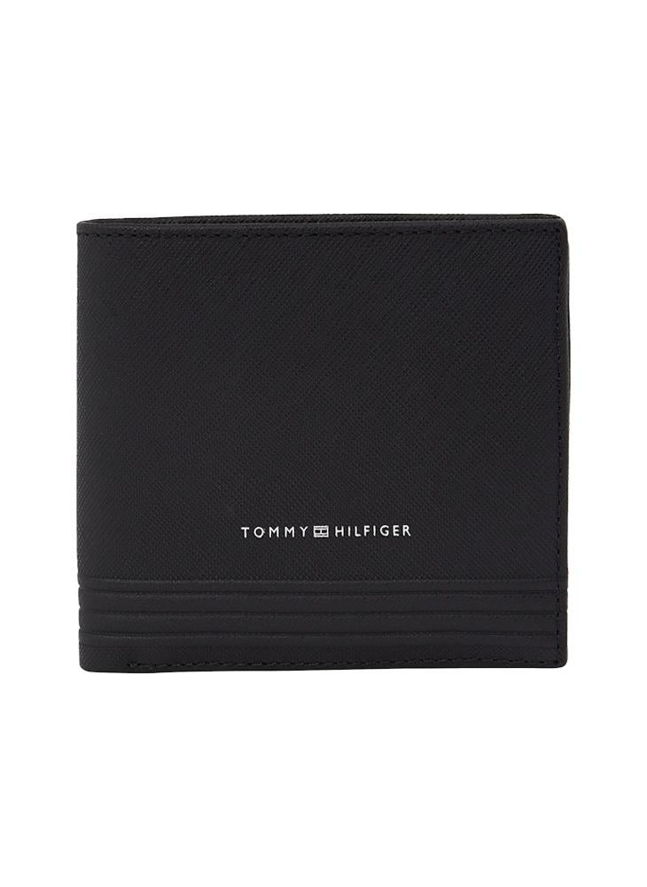 buy-tommy-hilfiger-leather-business-wallet_zze