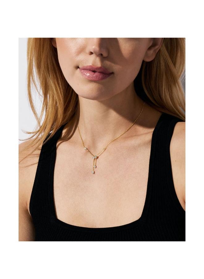 buy-michael-kors-mkc1769710-pendant-necklace_ya9
