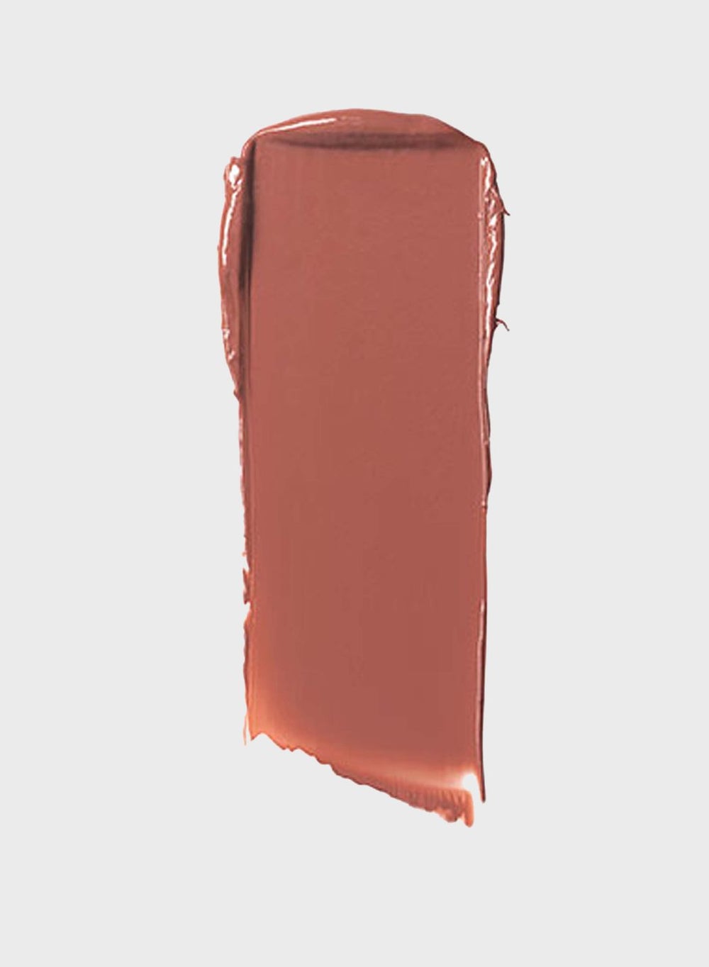 buy-make-up-for-ever-rouge-artist-shine-on-134-ideal-chai_p41