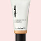 Strobe Dewy Skin Tint Medium 1 - Glow Enhancer 30ml