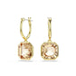buy-swarovski-millenia-drop-earring_ifj