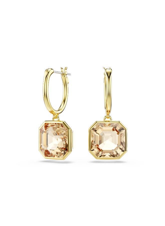 buy-swarovski-millenia-drop-earring_ifj