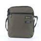 buy-national-geographic-national-geographic-mutation-vertical-shoulder-bag-khaki-compact-durable-water-resistant-light-weight-travel-casual-outdoor-crossbody-bag-for-men-and-women_glc
