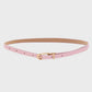 buy-ginger-ladies-thin-classic-belt_pv5