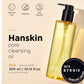 buy-hanskin-hanskin-pore-cleansing-oil-pha-balancing-mild-300-ml_u27