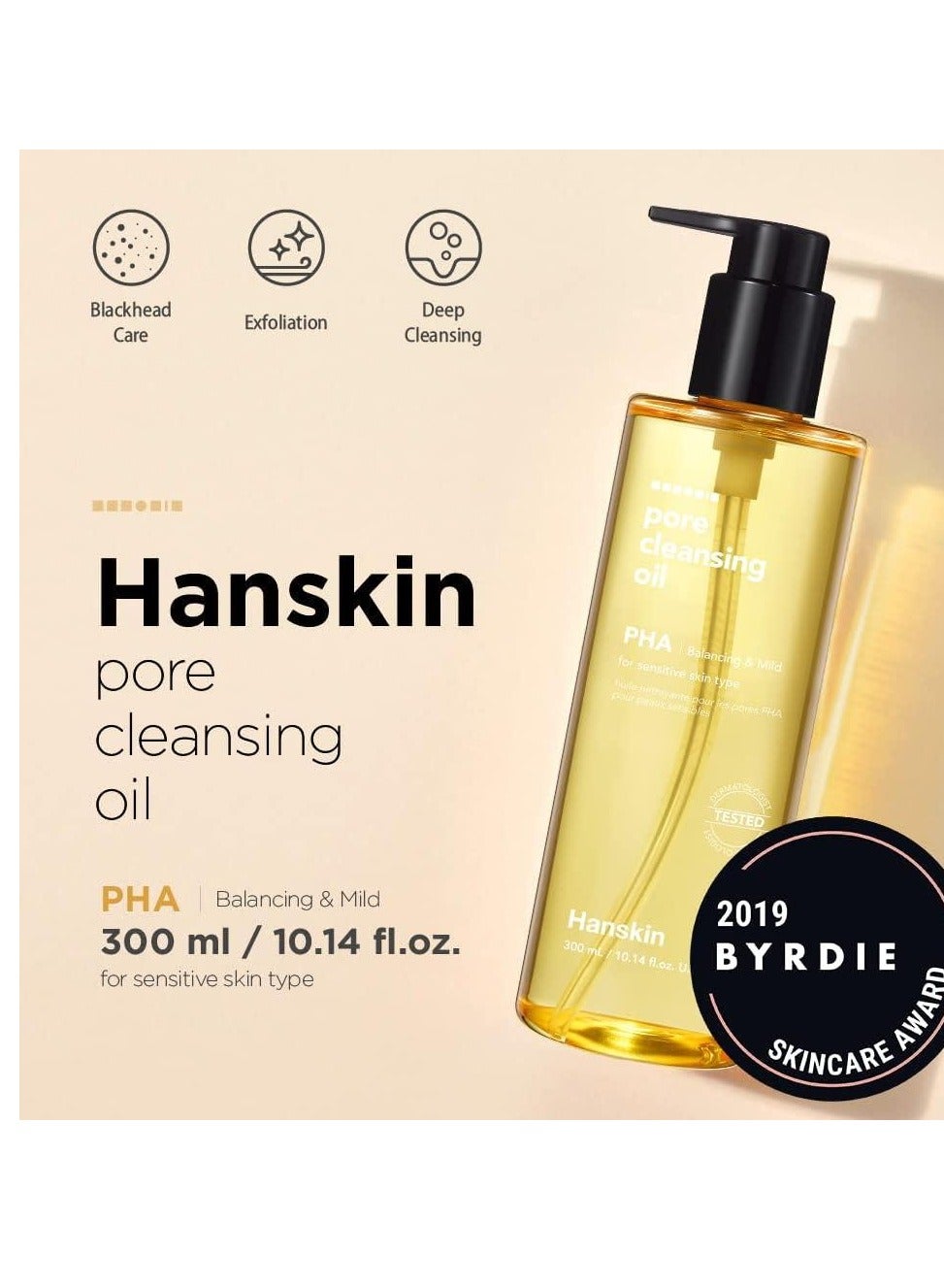 buy-hanskin-hanskin-pore-cleansing-oil-pha-balancing-mild-300-ml_u27