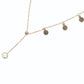 buy-amica-dainty-necklace-with-playful-disc_ifz