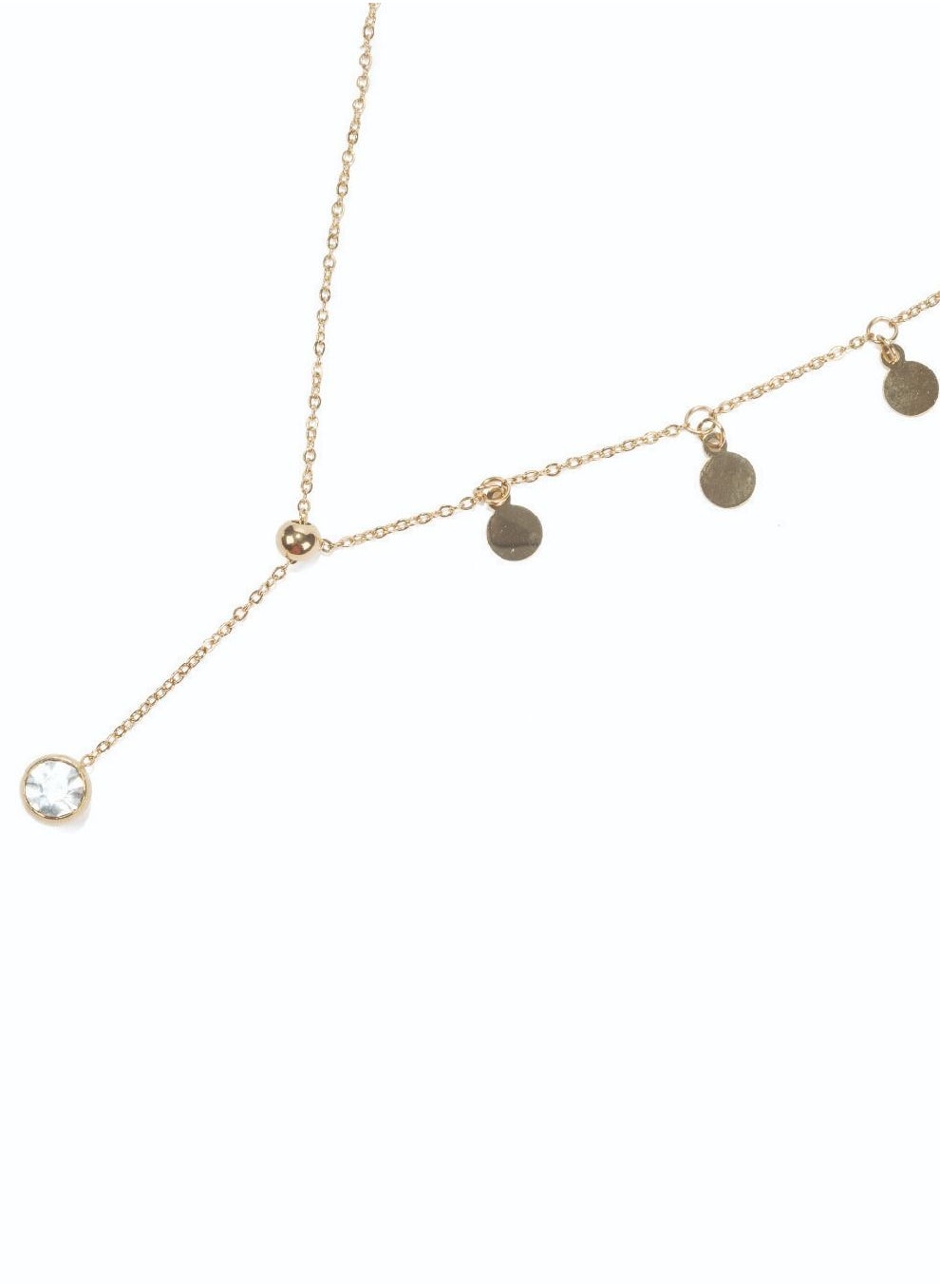 buy-amica-dainty-necklace-with-playful-disc_ifz