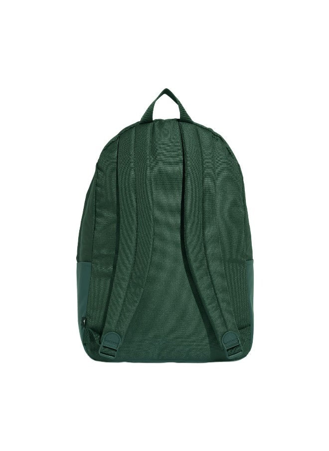 buy-adidas-adidas-classic-3bars-unisex-backpack_rng
