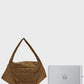 buy-ginger-quilted-padded-shoulder-bag_j72