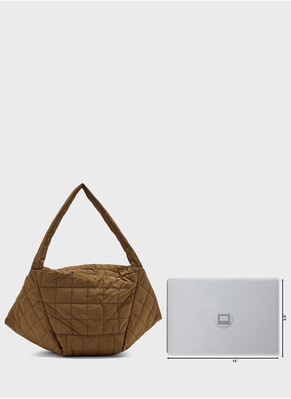 buy-ginger-quilted-padded-shoulder-bag_j72