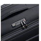 buy-delsey-paris-montmartre-air-2-0-55cm-softcase-4-double-wheel-expandable-cabin-luggage-trolley-black_fao