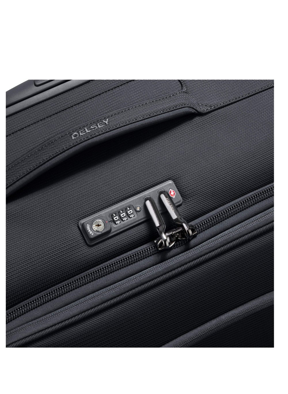 buy-delsey-paris-montmartre-air-2-0-55cm-softcase-4-double-wheel-expandable-cabin-luggage-trolley-black_fao