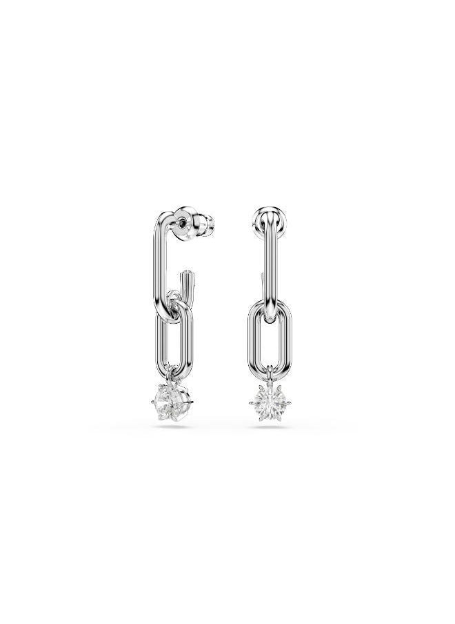 buy-swarovski-constella-drop-earrings_e8f