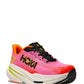buy-hoka-mach-x-3_v2o