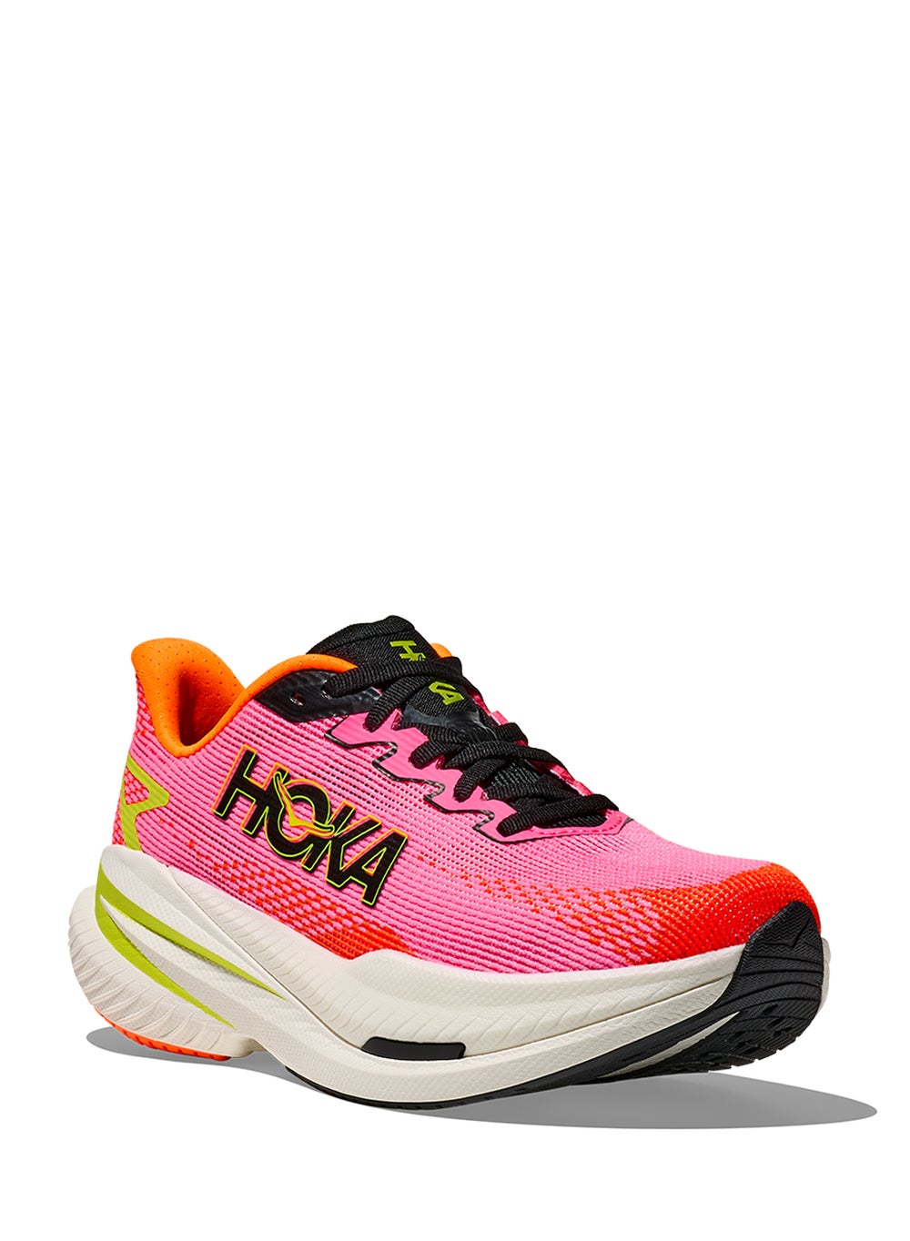 buy-hoka-mach-x-3_v2o