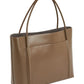 buy-calvin-klein-large-shopper_j64