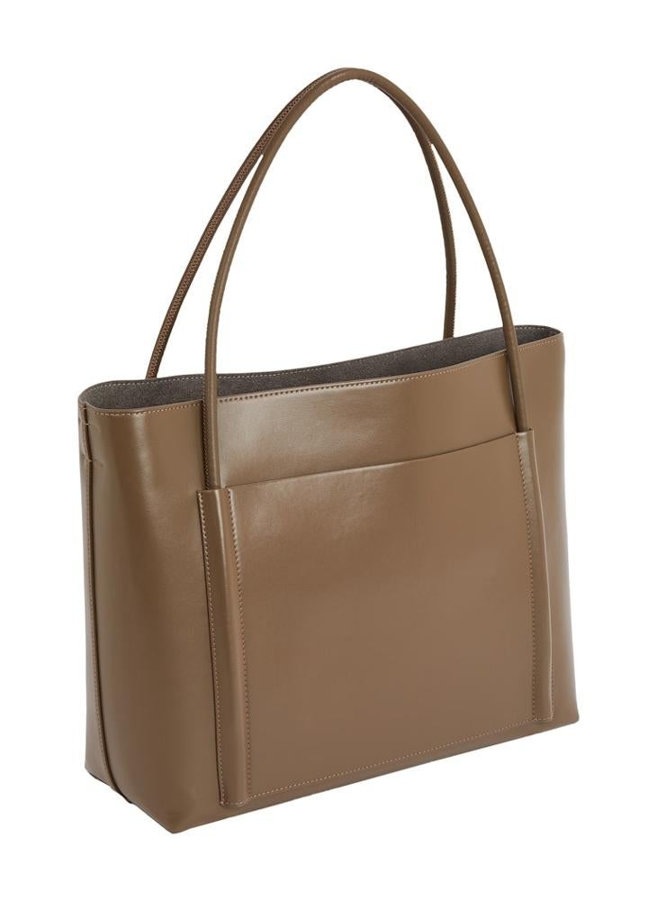 buy-calvin-klein-large-shopper_j64