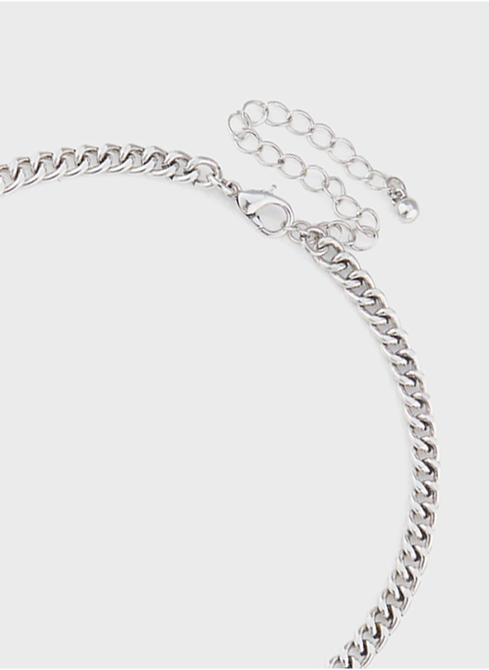 buy-ginger-heart-charm-short-necklace_207