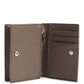 buy-boss-grained-small-wallet-with-double-b-monogram_u5q