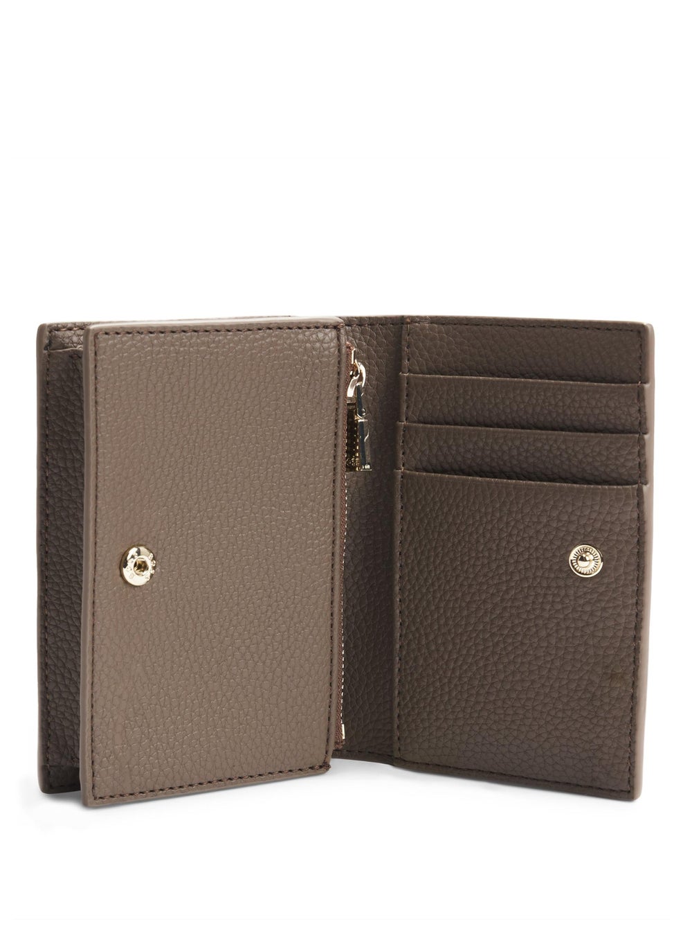 buy-boss-grained-small-wallet-with-double-b-monogram_u5q